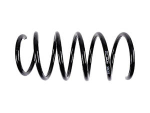 Пружина підвіски (передня)