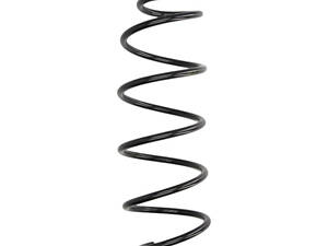 Пружина підвіски (передня)