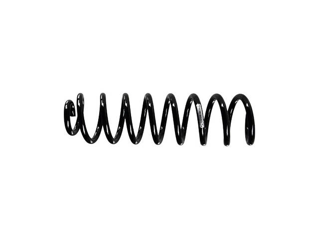 Пружина підвіски RENAULT Scenic - Фото 1