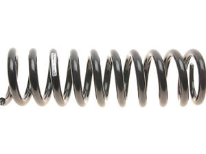 Пружина підвіски SACHS 996072 Mercedes E-Class 1243241204, A1243241204