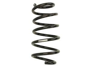 Пружина подвески SACHS 998738 Opel Zafira 93185136