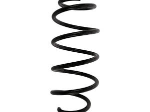 Пружина підвіски Seat Alhambra