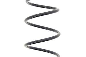 Пружина підвіски Toyota Avensis