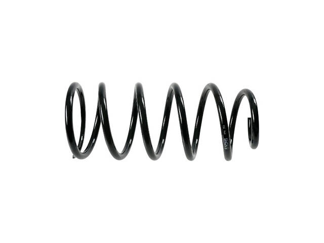 Пружина підвіски Toyota Land Cruiser - Фото 1