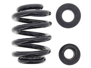 Пружина підвіски Volkswagen Multivan