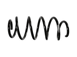 Пружина підвіски Volkswagen Passat