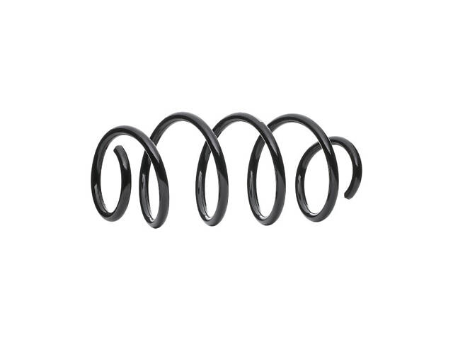 Пружина підвіски Volkswagen Tiguan - Фото 1