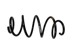 Пружина підвіски Volkswagen Touran