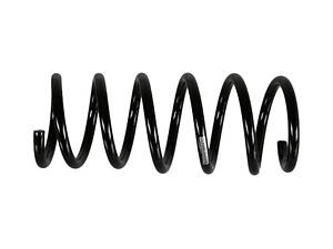 Пружина підвіски Volvo XC60