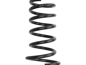 Пружина підвіски Volvo XC90