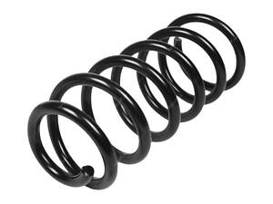 Пружина підвіски (задня) Audi A6