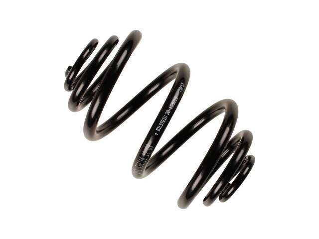 Пружина подвески (задняя) BMW 3 series - Фото 1