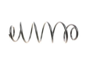 Пружина подвески (задняя) Citroen C3 Picasso