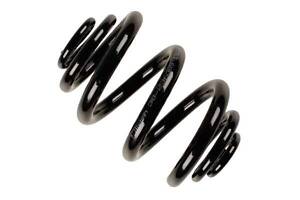 Пружина подвески (задняя) MERCEDES-BENZ Mercedes-Benz Vito