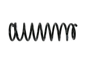 Пружина підвіски (задня) Mitsubishi Airtrek