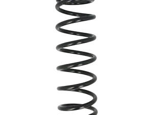 Пружина підвіски (задня) Subaru Legacy