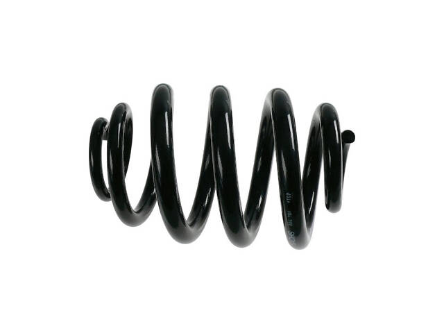 Пружина підвіски (задня) Volkswagen Transporter - Фото 1