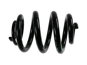 Пружина підвіски (задня) Volkswagen Transporter