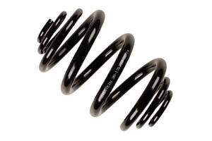 Пружина підвіски (задня) Volkswagen Transporter