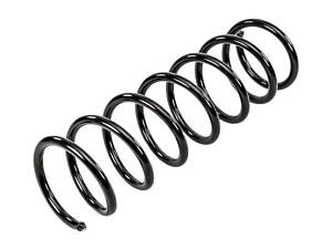 Пружина підвіски (задня)