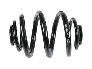 Пружина підвіски (задня)