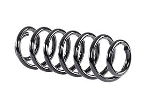 Пружина підвіски (задня)