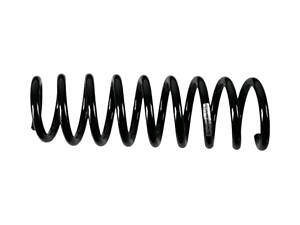 Пружина підвіски (задня)