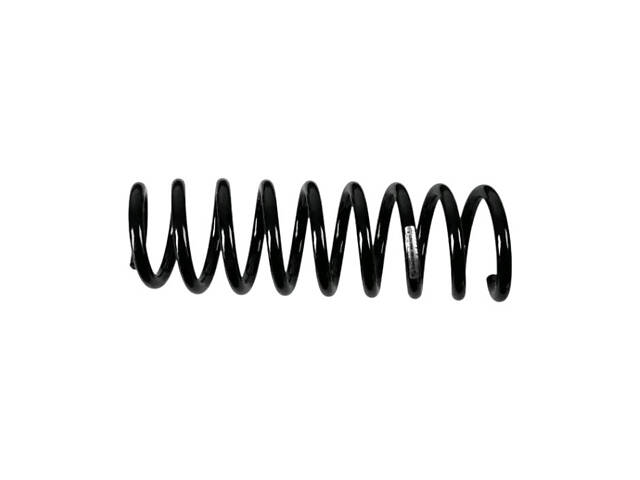 Пружина підвіски (задня) - Фото 1