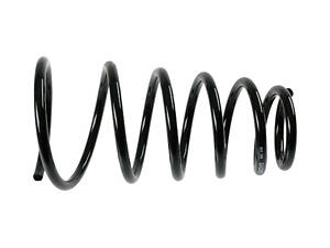Пружина підвіски (задня)