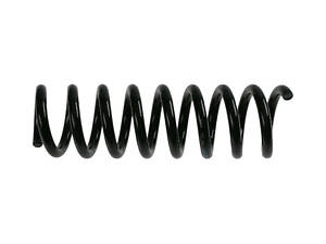 Пружина підвіски (задня)