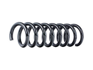 Пружина підвіски (задня)