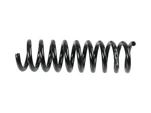 Пружина підвіски (задня)