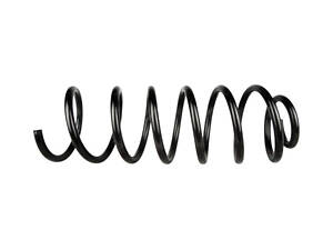 Пружина підвіски (задня)