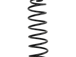 Пружина підвіски (задня)