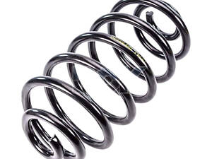 Пружина підвіски (задня)