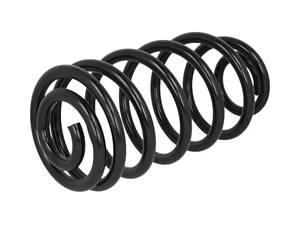 Пружина підвіски (задня)