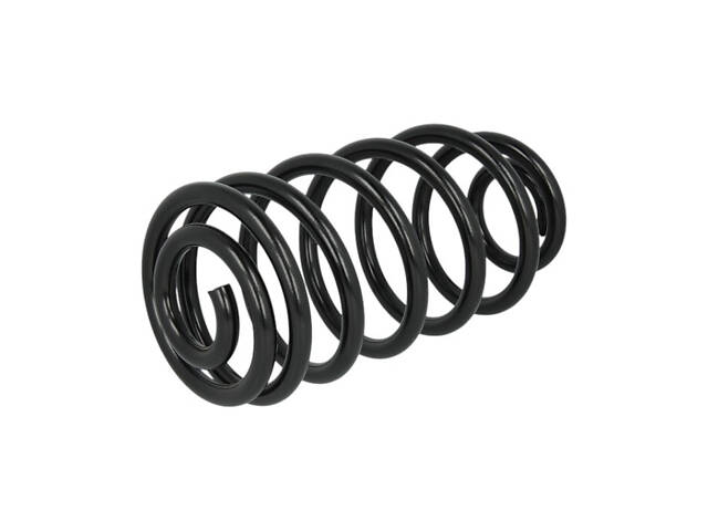 Пружина підвіски (задня) - Фото 1