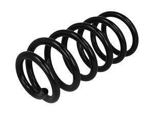 Пружина підвіски (задня)