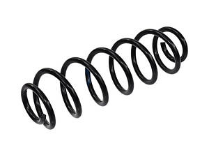 Пружина підвіски (задня)