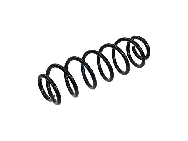 Пружина підвіски (задня) - Фото 1