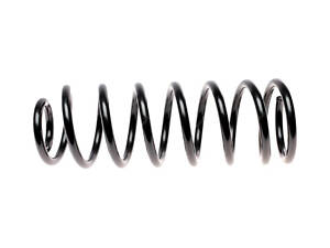 Пружина підвіски (задня)