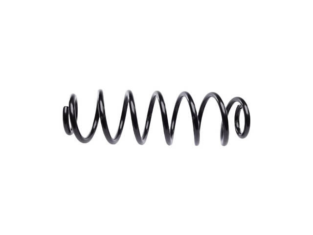 Пружина підвіски (задня) - Фото 1