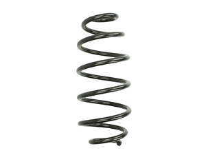 Пружина підвіски (задня)