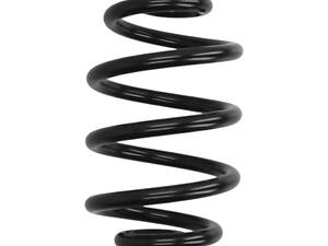 Пружина підвіски (задня)