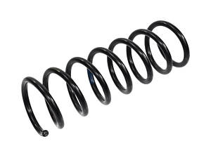 Пружина підвіски (задня)