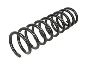 Пружина підвіски (задня)
