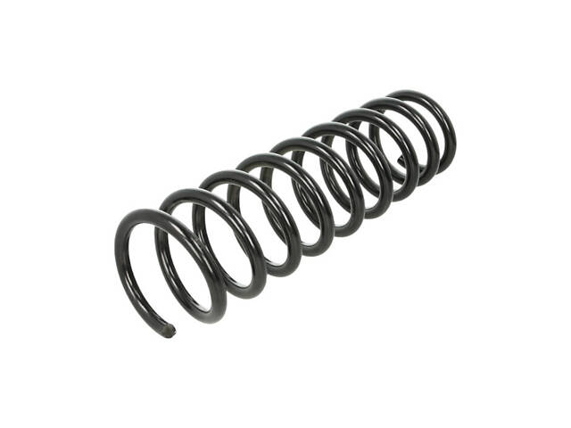 Пружина підвіски (задня) - Фото 1