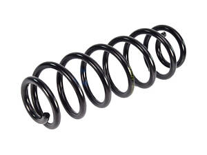 Пружина підвіски (задня)