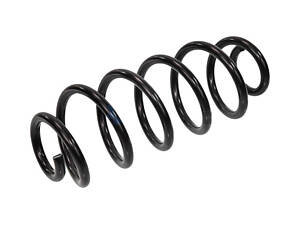 Пружина підвіски (задня)