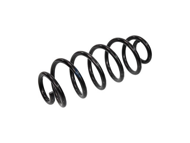 Пружина підвіски (задня) - Фото 1